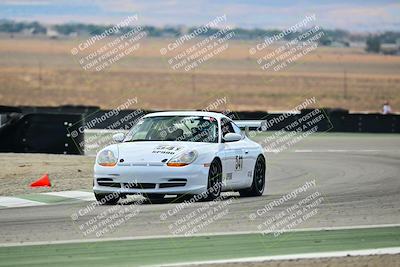 media/Sep-27-2025-Speed Ventures (Sat) [[6606706ef0]]/Green group/Turn 6/